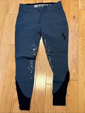 Women's Struck 80 Series Narwhal 29